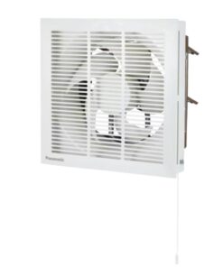 Quạt hút gió 2 chiều Panasonic FV 25RL1