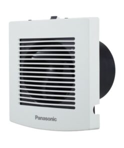 Quạt hút gió nhà vệ sinh Panasonic FV-10EGD2 4.1W
