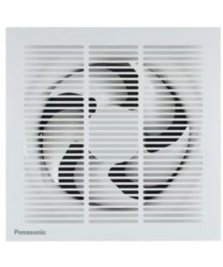 Quạt hút mùi bếp Panasonic FV-25AL1 25W