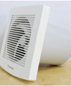 Quạt hút nhà tắm Panasonic FV 15EGS2