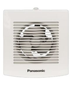 Quạt hút nhà vệ sinh Panasonic FV-10EGS2 4.3W
