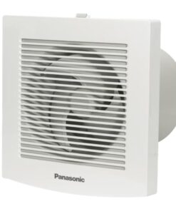Quạt hút nhà vệ sinh Panasonic FV-15EGS2 5.7W