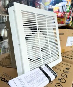 Quạt thông gió 2 chiều Panasonic FV-25RL1