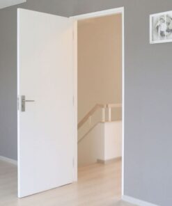 Quạt thông gió 2 chiều Panasonic có màn che