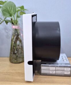 Quạt thông gió nhà vệ sinh Panasonic mới